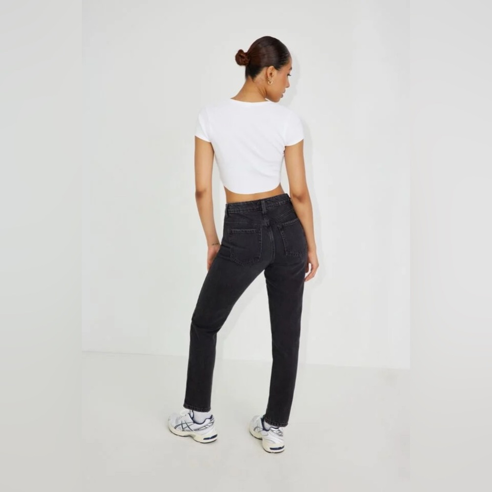 Garage Mom Jeans Size 3